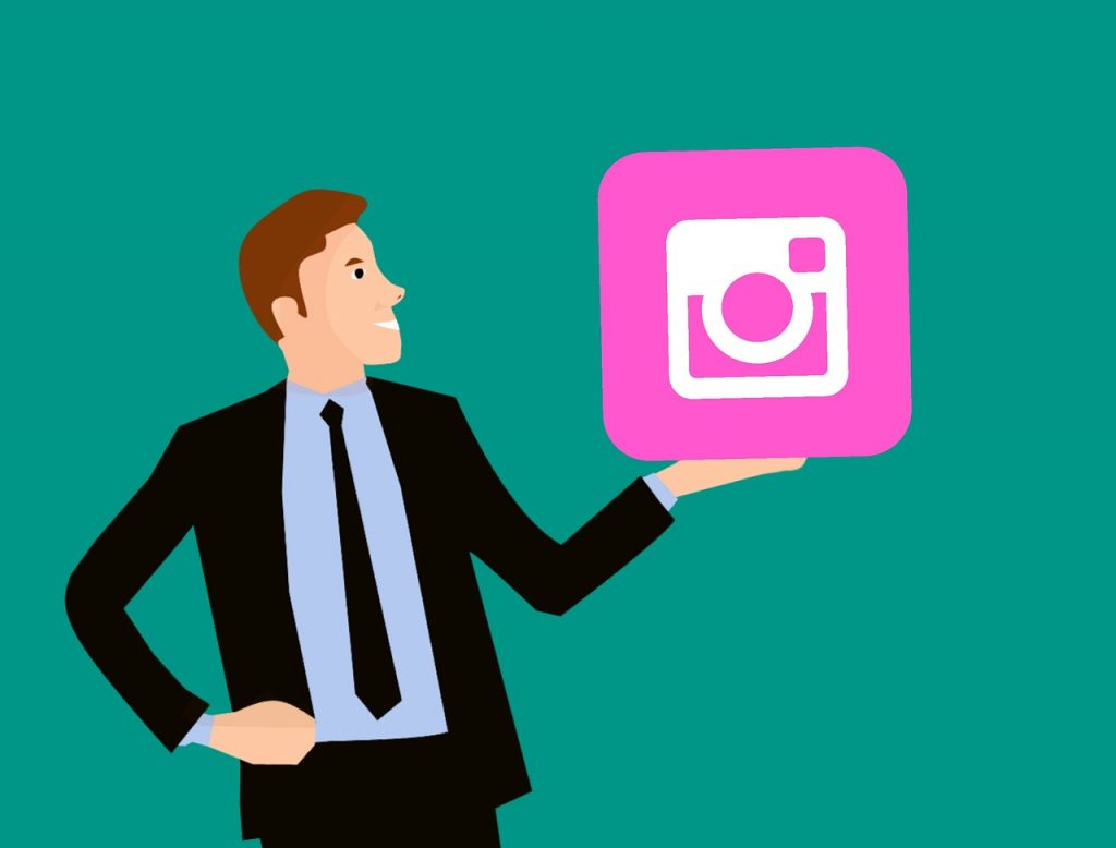Scopri i 3 consigli per crescere su Instagram